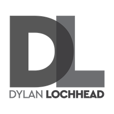 Dylan Lochhead