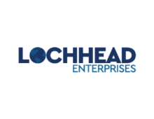 Lochhead Enterprises