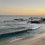 Cabo San Lucas, Mexico